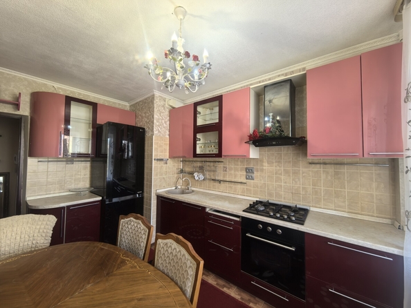 
  Продается 3-комн. квартира 77 м². Фото 20.