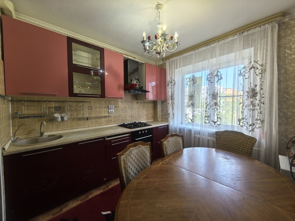 
  Продается 3-комн. квартира 77 м². Фото 21.