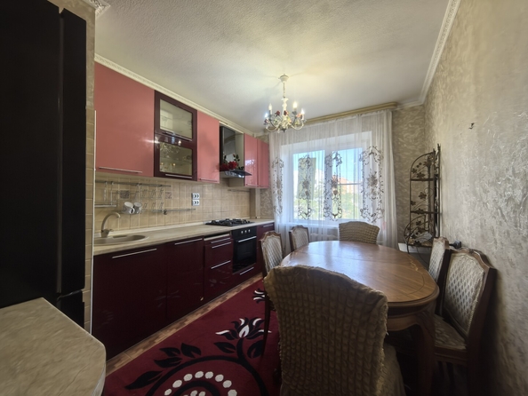 
  Продается 3-комн. квартира 77 м². Фото 22.