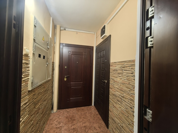 
  Продается 3-комн. квартира 77 м². Фото 23.