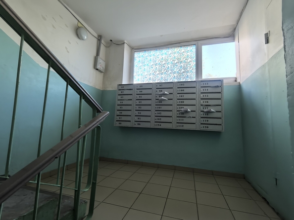 
  Продается 3-комн. квартира 77 м². Фото 24.