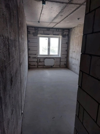 
  Продается 1-комн. квартира 41.8 м². Фото 1.