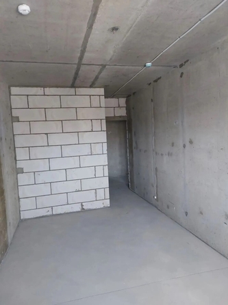 
  Продается 1-комн. квартира 41.8 м². Фото 2.