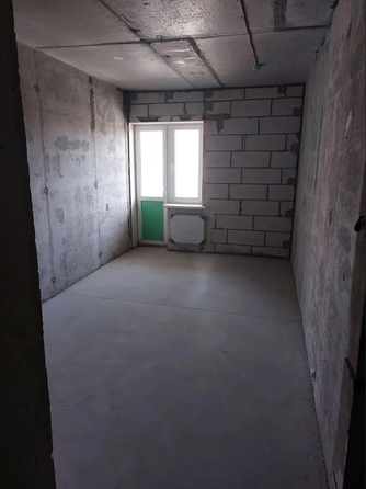 
  Продается 1-комн. квартира 41.8 м². Фото 3.