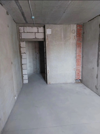 
  Продается 1-комн. квартира 41.8 м². Фото 4.