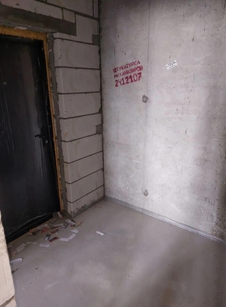 
  Продается 1-комн. квартира 41.8 м². Фото 6.