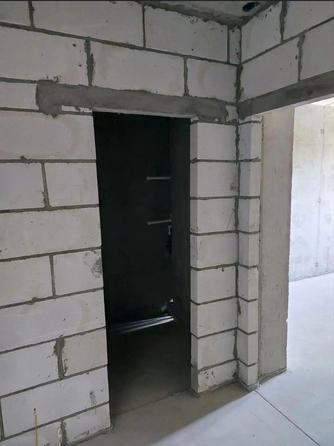 
  Продается 1-комн. квартира 41.8 м². Фото 7.
