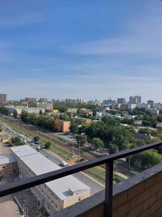 
  Продается 1-комн. квартира 41.8 м². Фото 8.