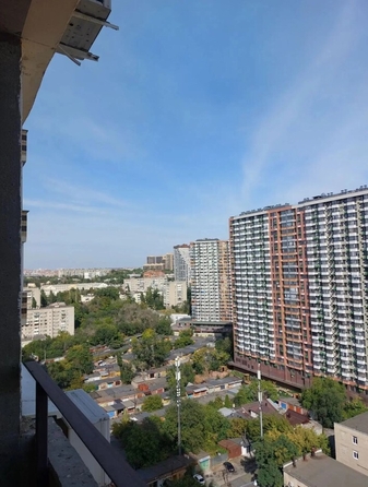 
  Продается 1-комн. квартира 41.8 м². Фото 9.