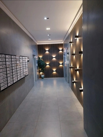 
  Продается 1-комн. квартира 41.8 м². Фото 10.