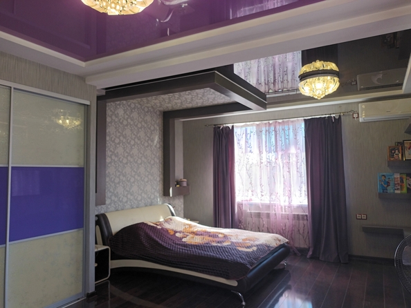 
  Продается дом 117.5 м². Фото 2.