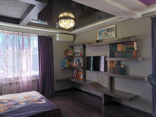 
  Продается дом 117.5 м². Фото 3.