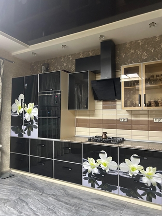 
  Продается дом 117.5 м². Фото 4.