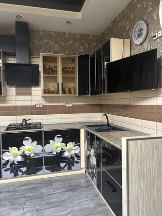 
  Продается дом 117.5 м². Фото 5.