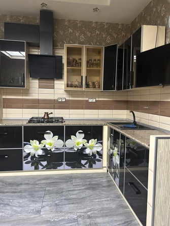 
  Продается дом 117.5 м². Фото 6.