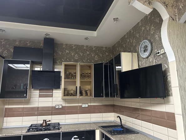 
  Продается дом 117.5 м². Фото 7.
