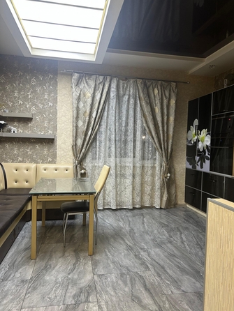 
  Продается дом 117.5 м². Фото 8.