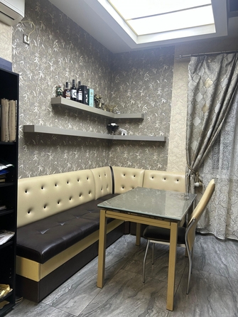
  Продается дом 117.5 м². Фото 9.