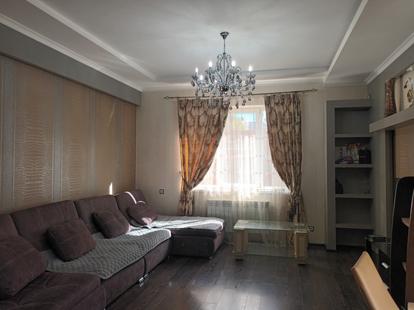 
  Продается дом 117.5 м². Фото 11.