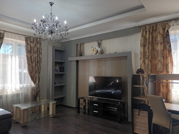 
  Продается дом 117.5 м². Фото 12.