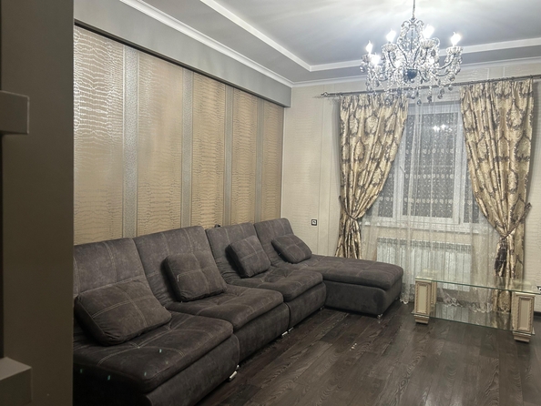 
  Продается дом 117.5 м². Фото 13.