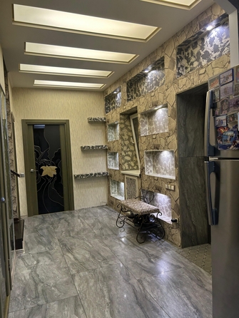
  Продается дом 117.5 м². Фото 14.