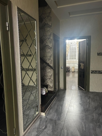 
  Продается дом 117.5 м². Фото 15.