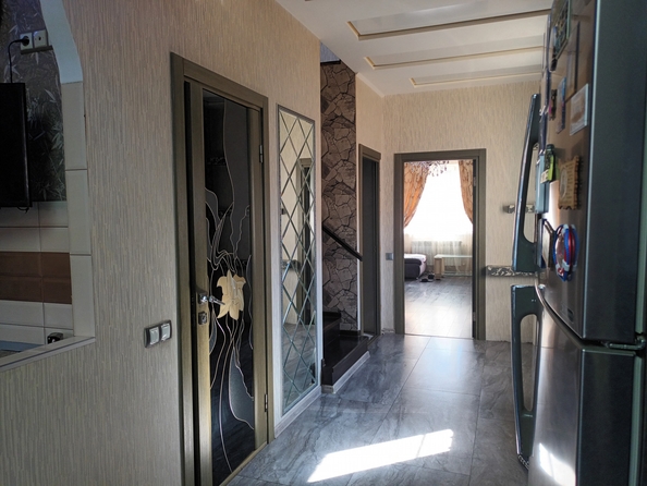 
  Продается дом 117.5 м². Фото 16.