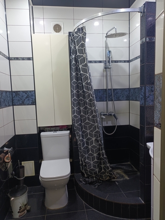 
  Продается дом 117.5 м². Фото 17.