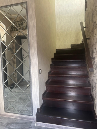 
  Продается дом 117.5 м². Фото 18.