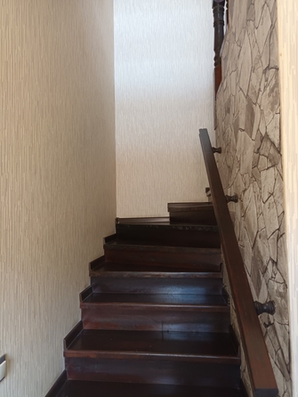 
  Продается дом 117.5 м². Фото 19.