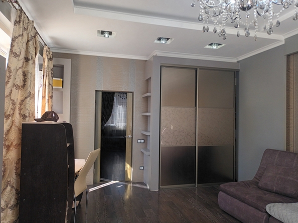 
  Продается дом 117.5 м². Фото 20.