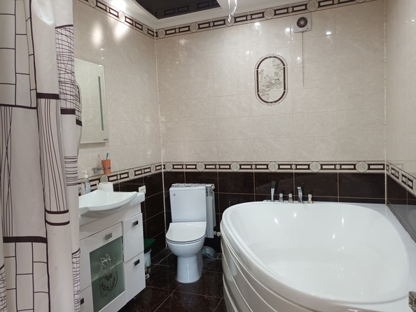 
  Продается дом 117.5 м². Фото 21.