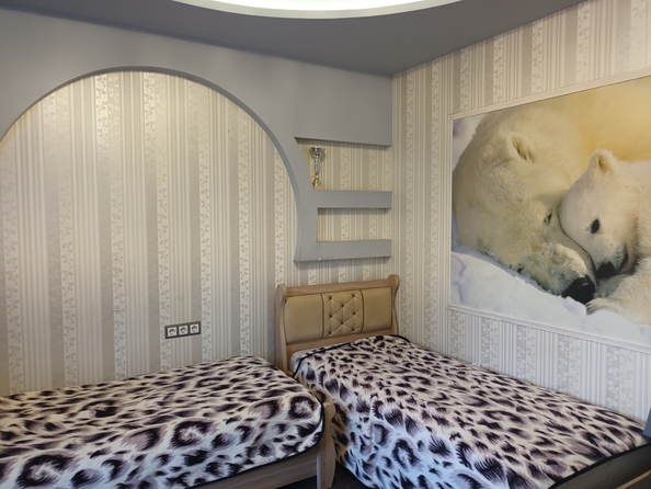 
  Продается дом 117.5 м². Фото 22.