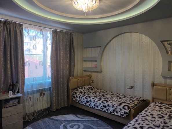 
  Продается дом 117.5 м². Фото 23.