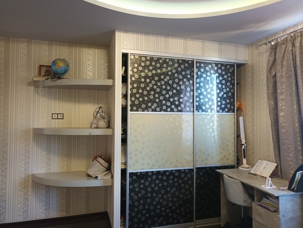 
  Продается дом 117.5 м². Фото 24.