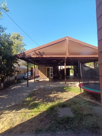 
  Продается дом 117.5 м². Фото 25.