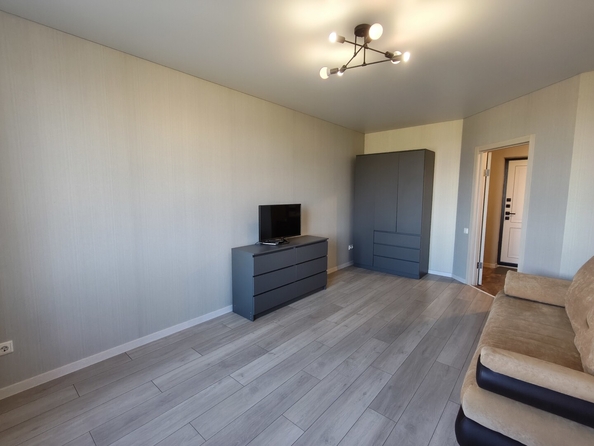
  Продается 1-комн. квартира 39 м². Фото 6.