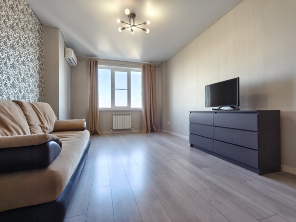 
  Продается 1-комн. квартира 39 м². Фото 8.