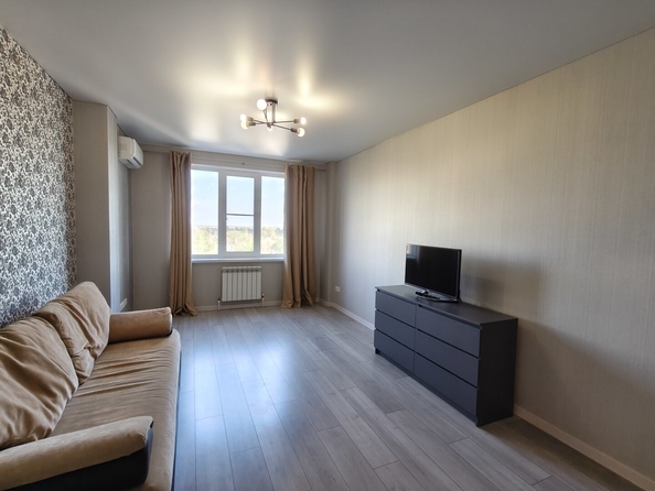 
  Продается 1-комн. квартира 39 м². Фото 9.