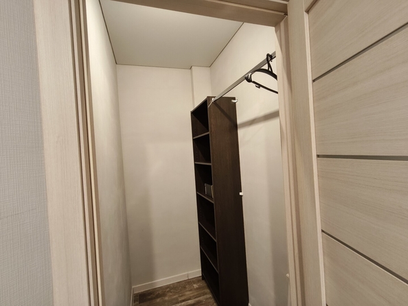 
  Продается 1-комн. квартира 39 м². Фото 10.