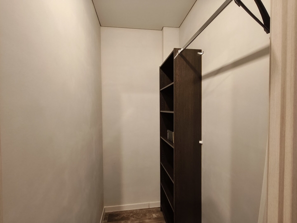 
  Продается 1-комн. квартира 39 м². Фото 11.