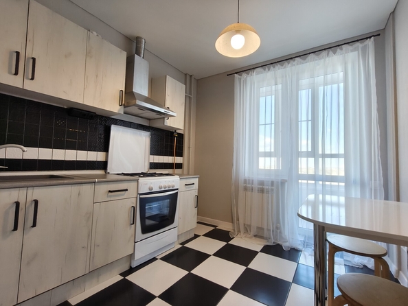 
  Продается 1-комн. квартира 39 м². Фото 15.