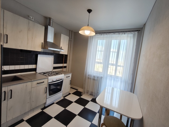 
  Продается 1-комн. квартира 39 м². Фото 16.