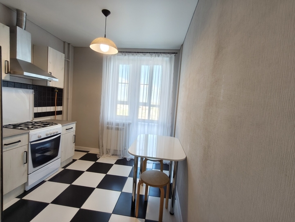 
  Продается 1-комн. квартира 39 м². Фото 17.