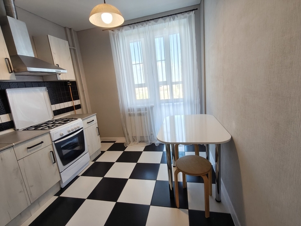
  Продается 1-комн. квартира 39 м². Фото 19.