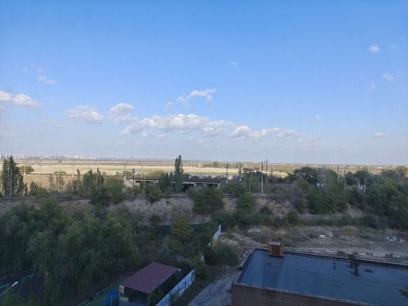 
  Продается 1-комн. квартира 39 м². Фото 22.