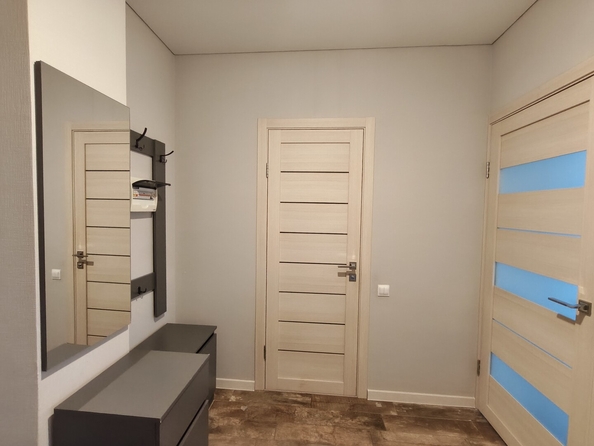
  Продается 1-комн. квартира 39 м². Фото 26.