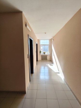 
  Продается 1-комн. квартира 39 м². Фото 29.