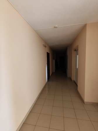 
  Продается 1-комн. квартира 39 м². Фото 30.